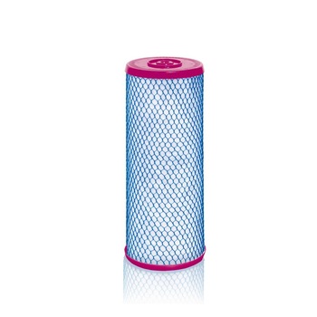 Element filtrant B515-14 pentru filtrul Aquaphor Viking Midi - apa calda Element filtrant B515-14 pentru filtrul Aquaphor Viking Midi - apa calda