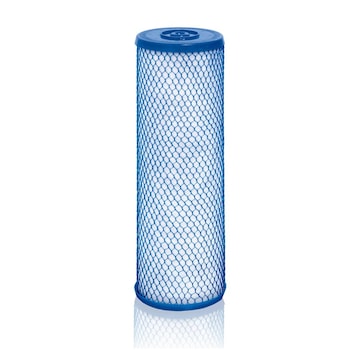 Element filtrant B520-12 Element filtrant B520-12