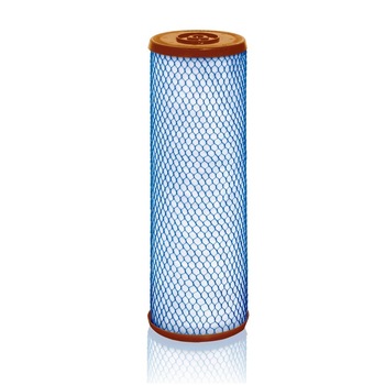 Element filtrant B520-13 pentru filtrul Aquaphor Viking - apa rece Element filtrant B520-13 pentru filtrul Aquaphor Viking - apa rece