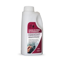 impermeabilizant puternic piatra naturala ltp colour intensifier asigura efect mat intensificat 1 litru imagen 14_0_
0
