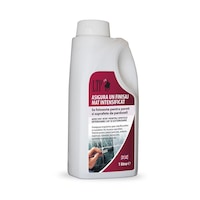 impermeabilizant puternic piatra naturala ltp colour intensifier asigura efect mat intensificat 1 litru imagen 14_0_
0