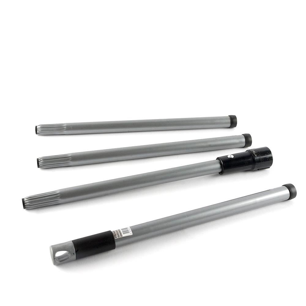 Maner LTP, destinat suportului multifunctional, set 4 bucati