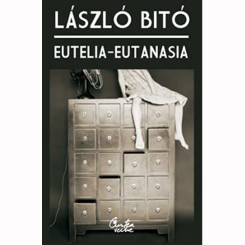 Eutelia Eutanasia - laszlo Bito