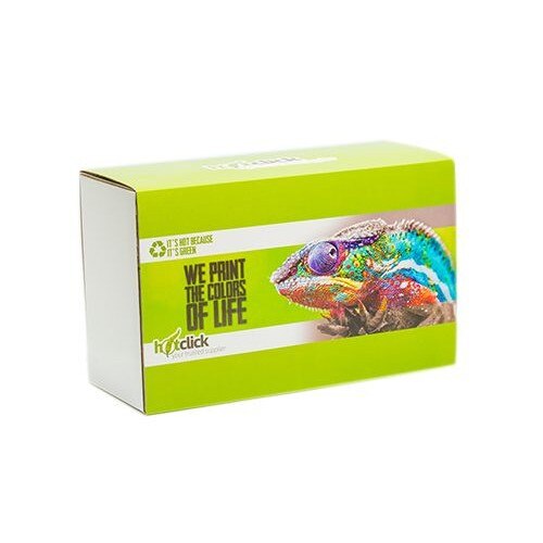 Toner Premium Rebuilt, HP CE278A, negru, 2100 pagini