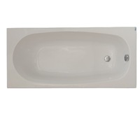 cada dreptunghiulara fibrex anca 120x70x38 cm  suport metalic imagen 48_0_
0