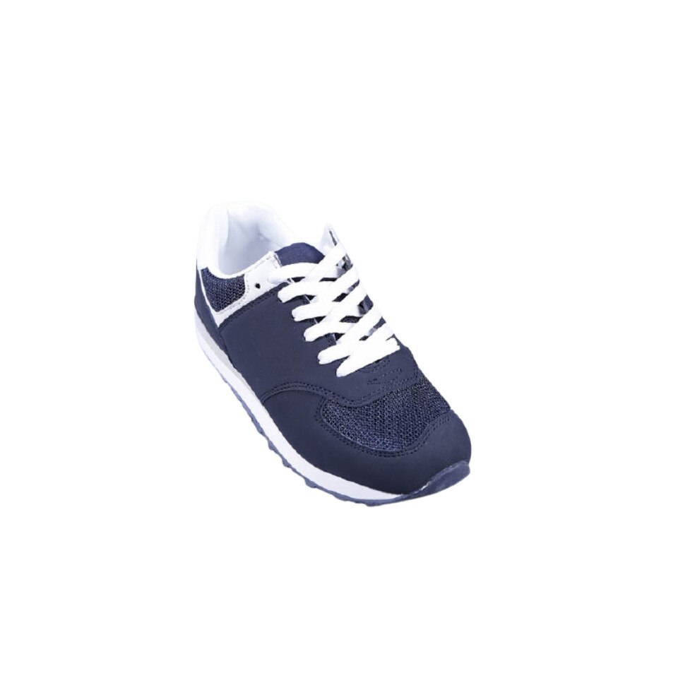 Pantofi sport dama Opal, M-BO-578, Navy