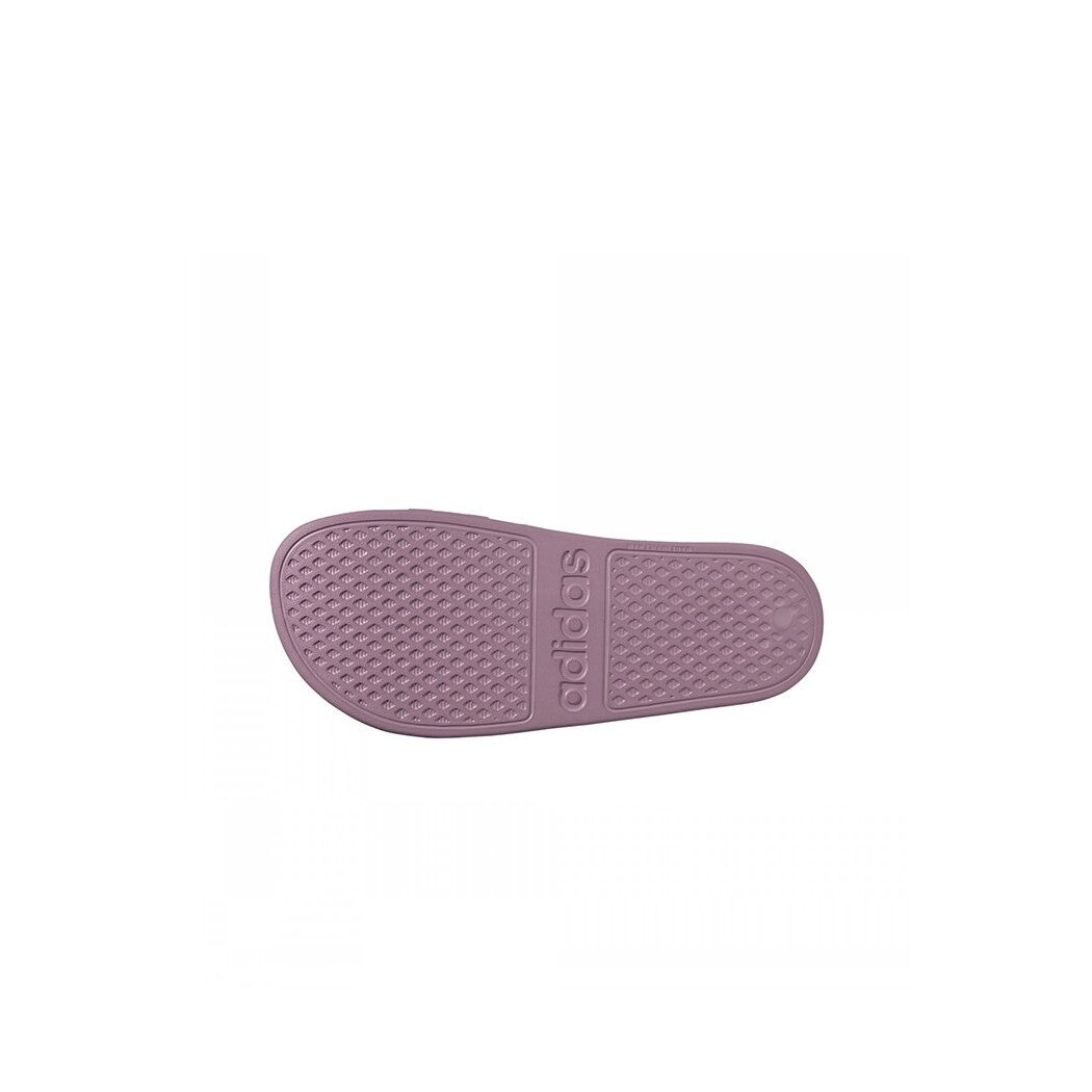Adidas Adilette Aqua Flip Flops FY8107, Лилаво, 37 - eMAG.bg