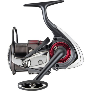 Mulineta Daiwa Tournament 3010QD 3000 Mulineta Daiwa Tournament 3010QD 3000