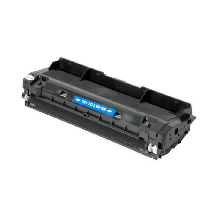 Toner SAMSUNG D116L cartus Premium compatibil cu Xpress M2625, M2626, M2675, M2676, M2825, M2826, M2875, M2876, M2885 – MLT-D116L 3000 pagini, marca Imago Print