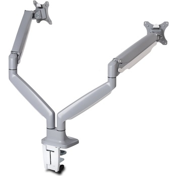 Brat pentru monitor Kensington One-Touch intre 13 Brat pentru monitor Kensington One-Touch intre 13