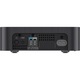 Саундбар SONY HT-S40R, 5.1, 600W, Bluetooth, Dolby Audio, Черен