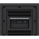 Саундбар SONY HT-S40R, 5.1, 600W, Bluetooth, Dolby Audio, Черен
