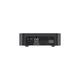 Sony HTS40R.CEL vezeték nélküli 5.1-es házi mozi rendszer, fekete