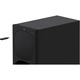 Саундбар SONY HT-S40R, 5.1, 600W, Bluetooth, Dolby Audio, Черен