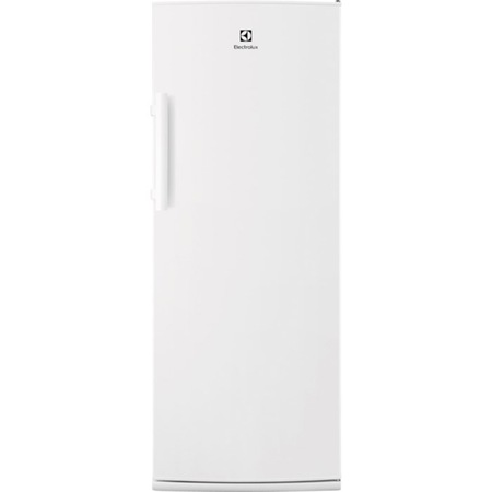 Congelator Electrolux EUF2047AOW, 181 l, Clasa A+, 5 rafturi, H 154, Alb
