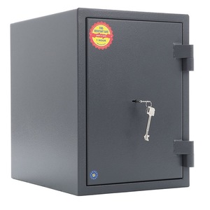 Seifuri si casete de valori