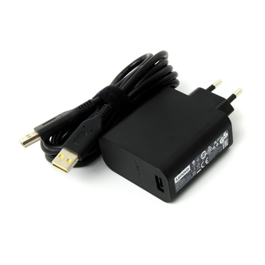 Cavo di ricarica per Lenovo Yoga 3 Pro, 4 Pro, 700, 900, Miix 700, Miix 700, lunghezza 1,5 m