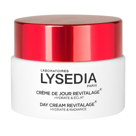 Lysedia (Franța) - cumpărare, preț cu discount