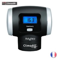 aparat de vidare sticla vin cu baterii si display climadiff autovac2 senzor de presiune pentru detectarea pierderilor de aer imagen 14_0_
0