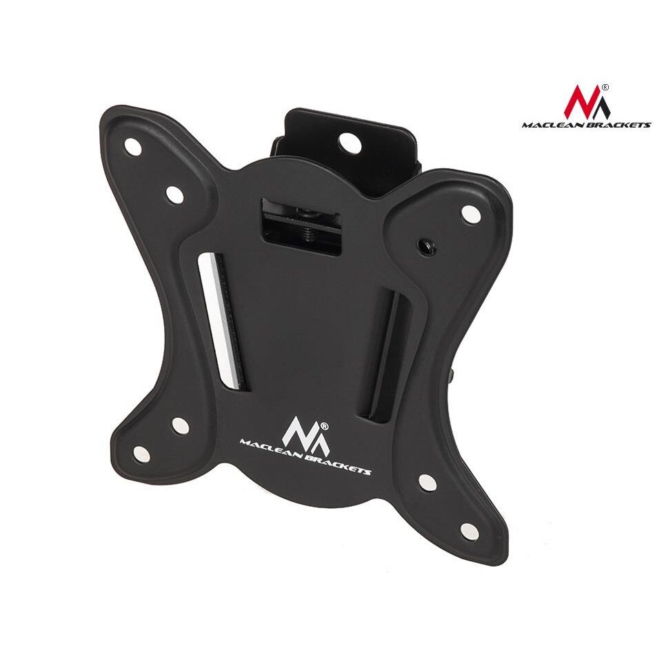 Suport TV LCD/LED reglabil MACLEAN MC-715 13-27 inch