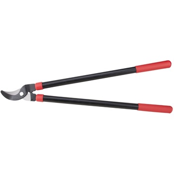 Foarfeca pentru crengi Evotools 634077, 62.5 cm lungime, 35 mm diametru taiere, Soft grip Foarfeca pentru crengi Evotools 634077, 62.5 cm lungime, 35 mm diametru taiere, Soft grip