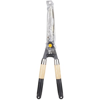 Foarfeca pentru gard viu Evotools 634023, 55 cm lungime Foarfeca pentru gard viu Evotools 634023, 55 cm lungime