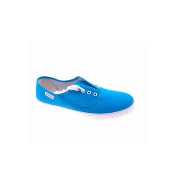 Tenisi Vulcanizati, Cu siret, Unisex, Rodriguez, 60497, Albastru, 30 EU Tenisi Vulcanizati, Cu siret, Unisex, Rodriguez, 60497, Albastru, 30 EU