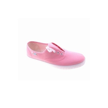Tenisi Vulcanizati, Cu siret, Unisex, Rodriguez, 60497, Roz Tenisi Vulcanizati, Cu siret, Unisex, Rodriguez, 60497, Roz