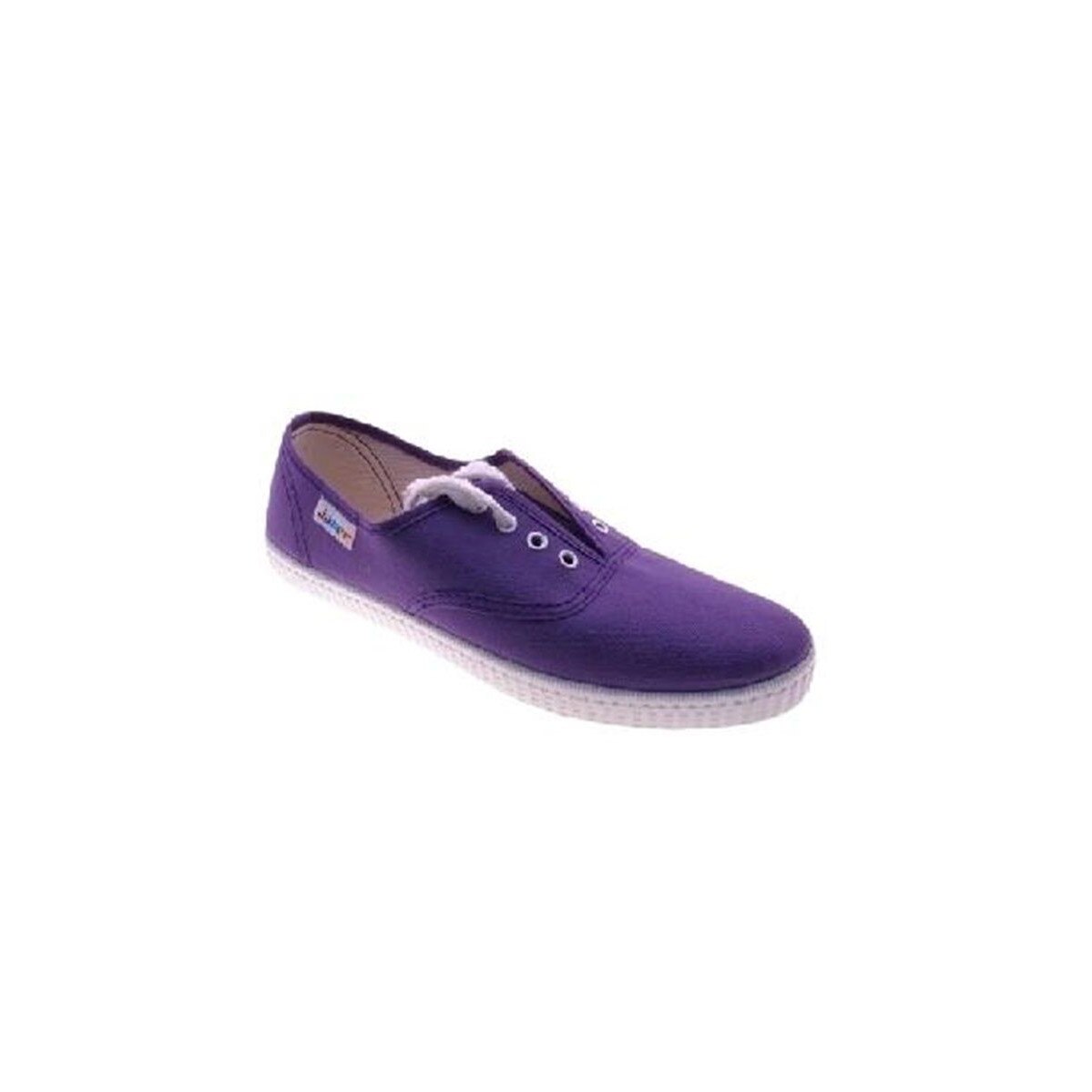Tenisi Vulcanizati, Cu siret, Unisex, Rodriguez, 60497, Mov