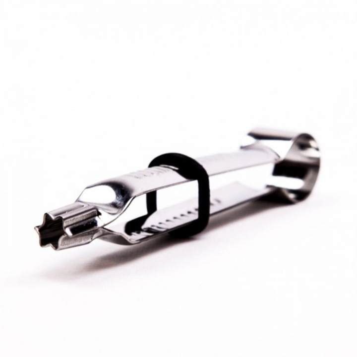 Ustensila pentru modelare, 13 mm, PME