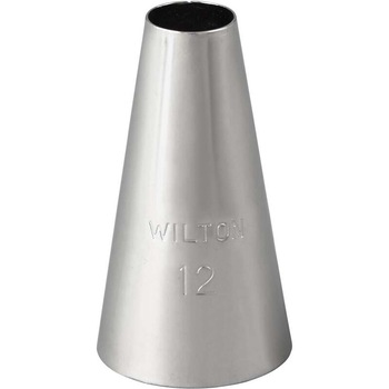 Set dui de ornare, 2 buc, Wilton, #12 #21 Set dui de ornare, 2 buc, Wilton, #12 #21