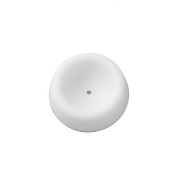 Set pentru modelare si uscare fondant, 4 buc, Wilton Set pentru modelare si uscare fondant, 4 buc, Wilton