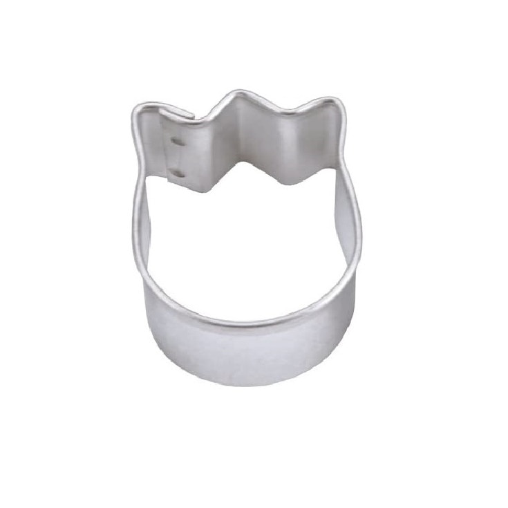 Set Decupator Metalic, 6 piese, Wilton