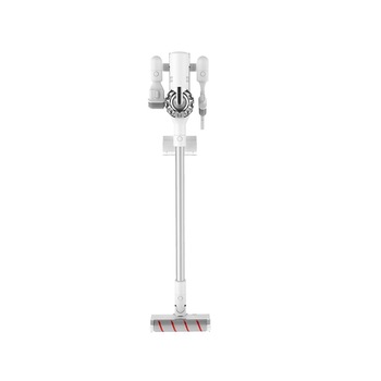 Aspirator vertical Dreame V9P Pro, 400W, 20000 Pa, Alb Aspirator vertical Dreame V9P Pro, 400W, 20000 Pa, Alb
