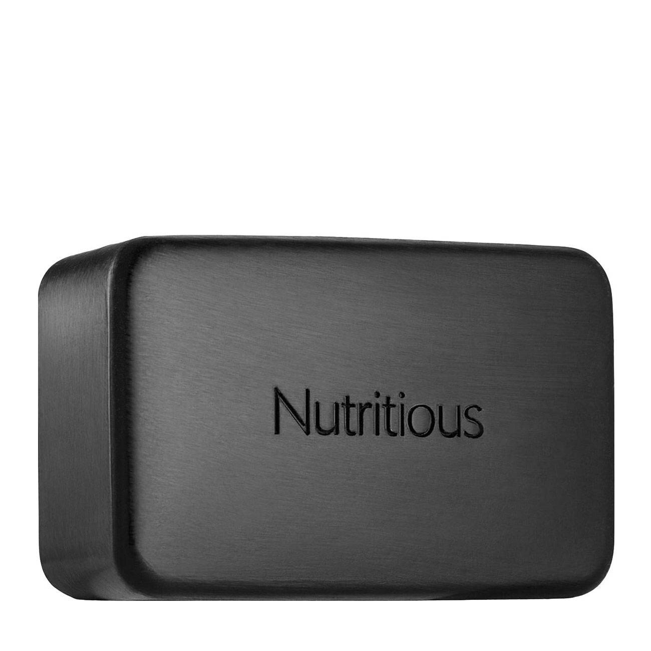 Sapun Estee Lauder Nutritious Micro-Algae Pore Purifying Cleansing Bar 100 g