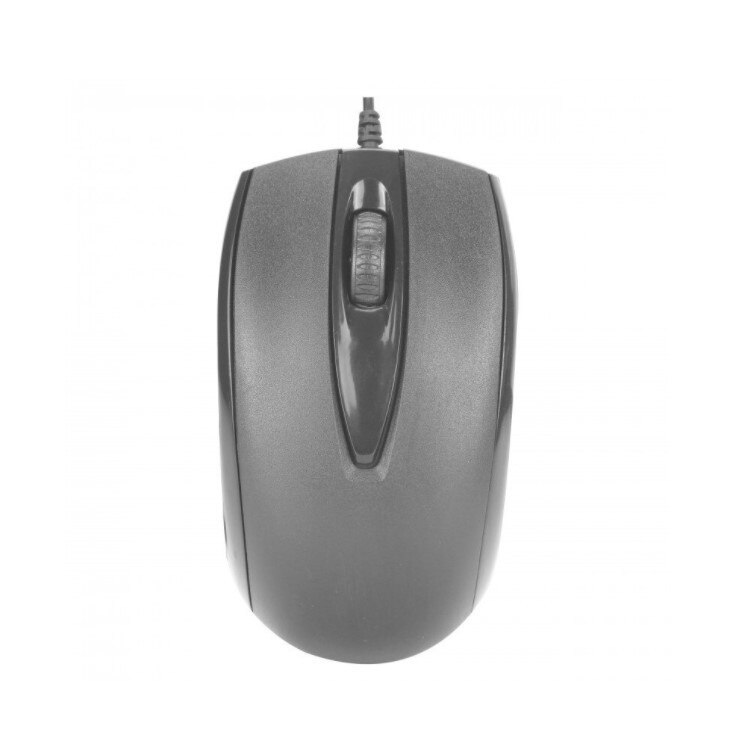 Mouse USB CLASS TED-MO107