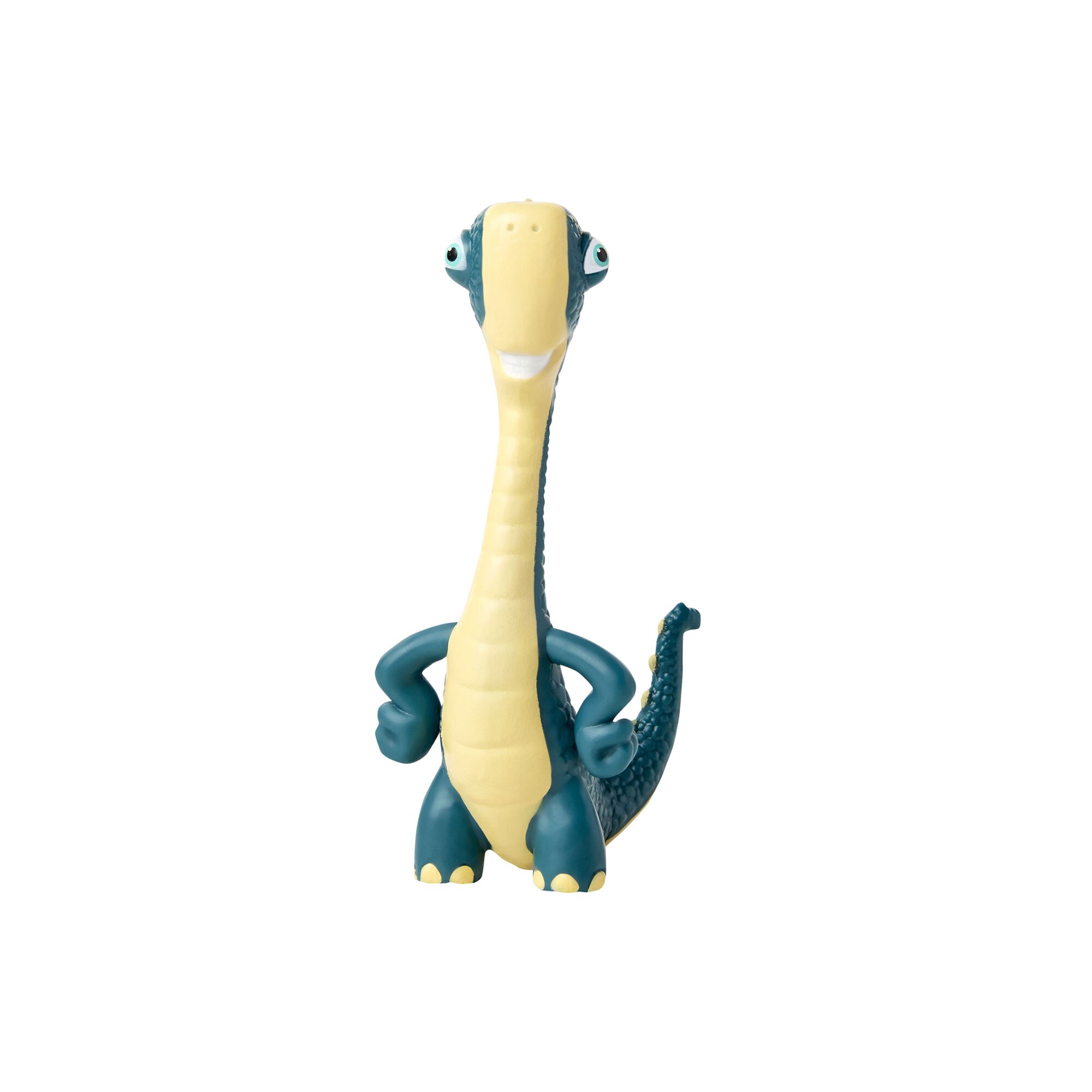 Figurina Gigantosaurus articulata dinozaur - Bill