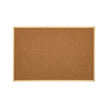 Panou Pluta Mm Cu Rama De Lemn 1800 X 1200 Mm Panou Pluta Mm Cu Rama De Lemn 1800 X 1200 Mm