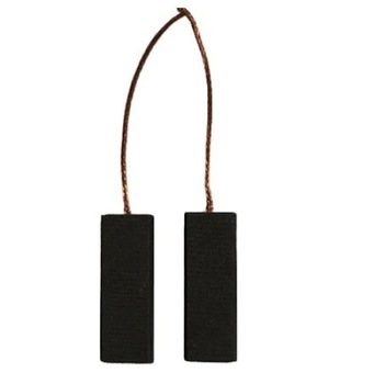 Carbuni masina de spalat 12,5x5x32mm pentru Indesit Carbuni masina de spalat 12,5x5x32mm pentru Indesit