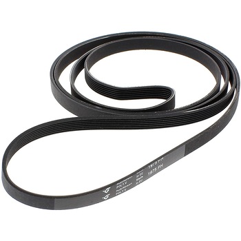 Curea Poly-V 1975H7 Curea Poly-V 1975H7