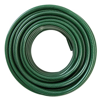 Furtun de gradina Beorol din 3 straturi, rezistent UV, cu plasa de intarire 3/4 Furtun de gradina Beorol din 3 straturi, rezistent UV, cu plasa de intarire 3/4