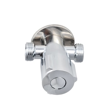 Robinet coltar dublu,1/2 Robinet coltar dublu,1/2