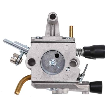 Carburator Motocoasa Stihl FS 120, FS 200, FS 250, FS 300, FS 350, Model Vechi Carburator Motocoasa Stihl FS 120, FS 200, FS 250, FS 300, FS 350, Model Vechi