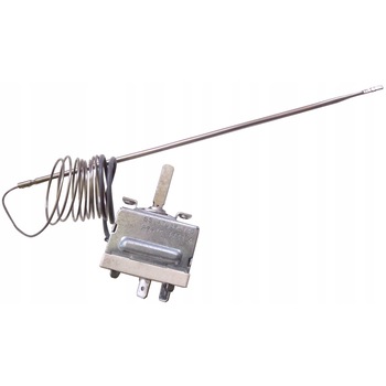 Termostat cuptor Hansa Boei , 55.17069.140 Termostat cuptor Hansa Boei , 55.17069.140