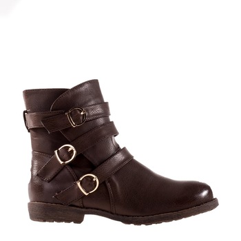 Cizme copii Kalapod Tamita, Maro Cizme copii Kalapod Tamita, Maro