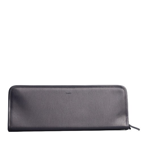 Borseta Carpisa AA305705, de umar, Casual, Albastru