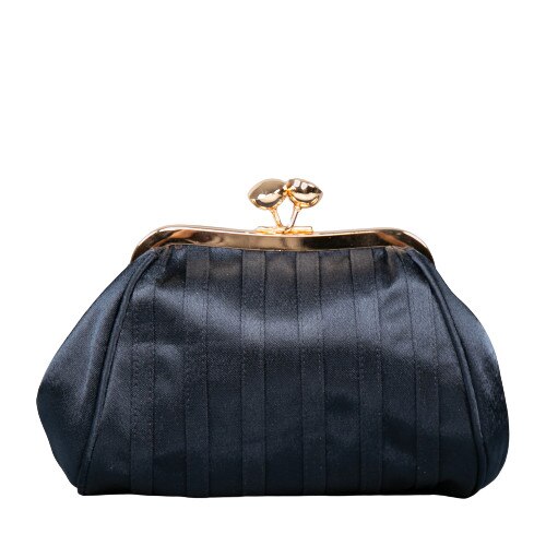 Geanta dama Carpisa BC464203, de umar, Casual, Navy