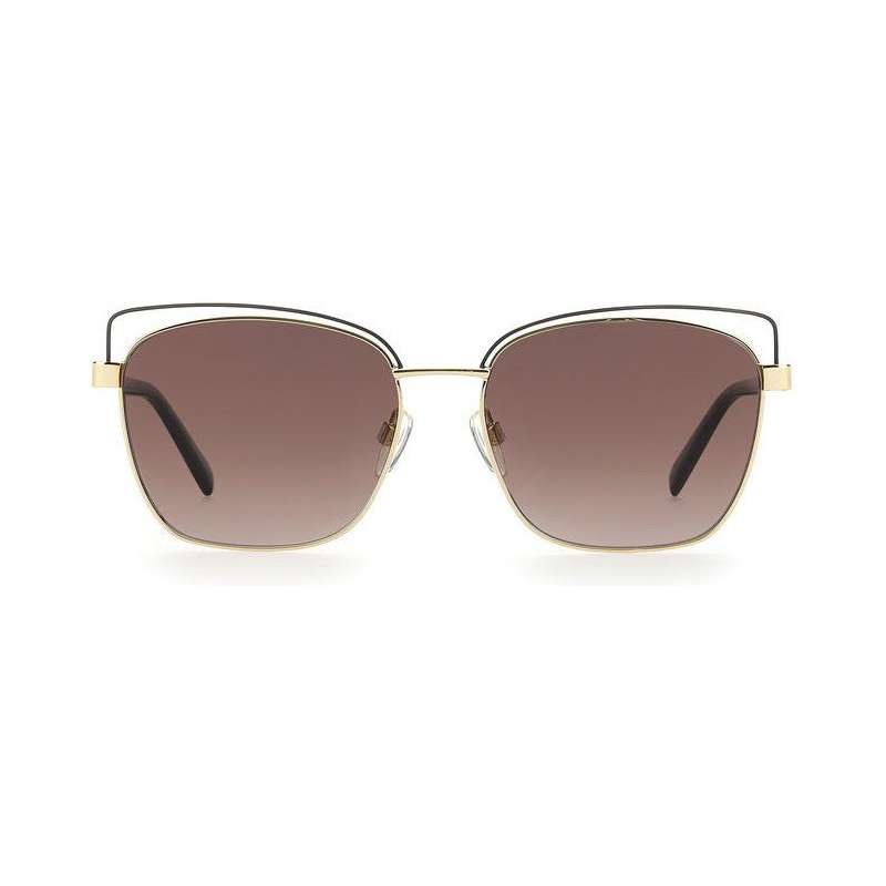 Ochelari de soare Pierre Cardin, 8855/S - J5G/HA, Argintiu