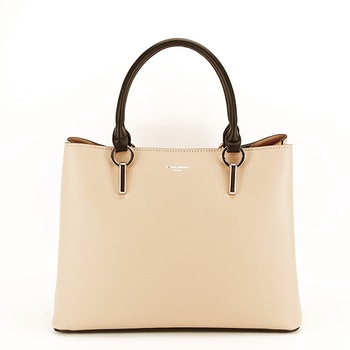 Imagini DAVID JONES CM6131L.CAMEL - Compara Preturi | 3CHEAPS