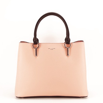 Imagini DAVID JONES CM6131PINK - Compara Preturi | 3CHEAPS